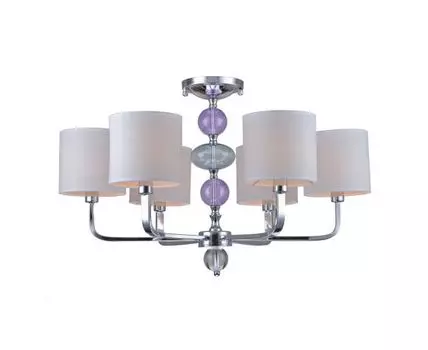 Потолочная люстра Arti Lampadari Donnini