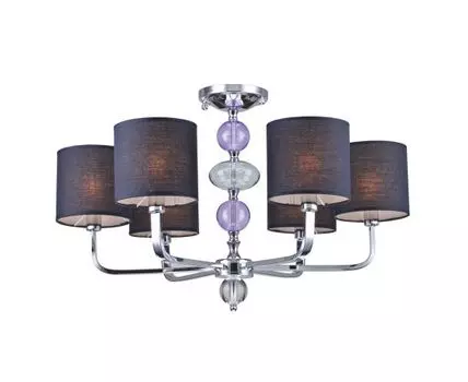 Потолочная люстра Arti Lampadari Donnini