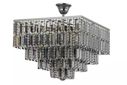 Потолочная люстра Arti Lampadari Rozzano