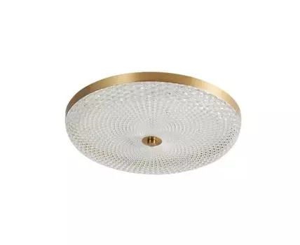 Потолочная люстра Arti Lampadari Viro