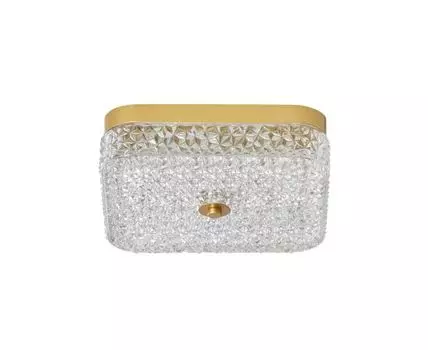 Потолочная люстра Arti Lampadari Viro