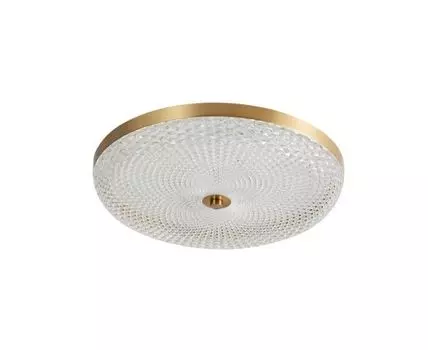 Потолочная люстра Arti Lampadari Viro