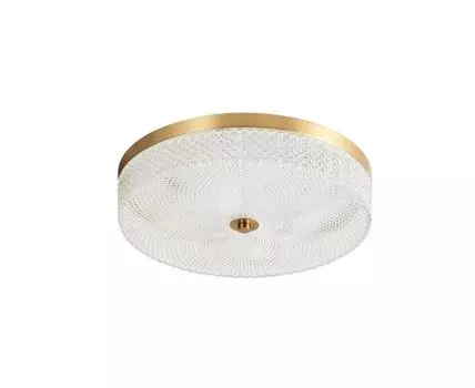 Потолочная люстра Arti Lampadari Viro