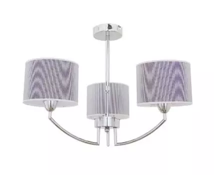 Потолочная люстра Blitz