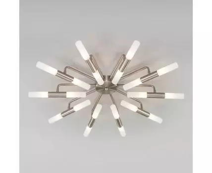 Потолочная люстра Bogate s Bastone 347 Smart