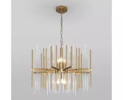 Потолочная люстра Bogates Allure