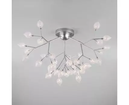 Потолочная люстра Bogates Boccio