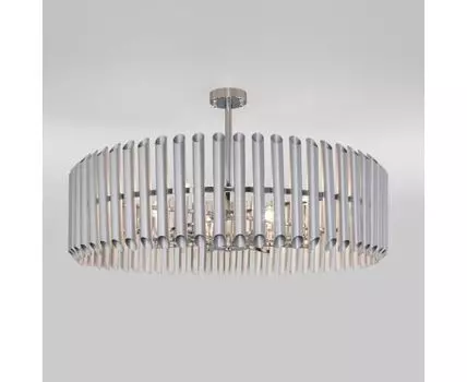 Потолочная люстра Bogates Castellie