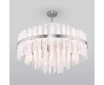 Потолочная люстра Bogates умный дом Hollis