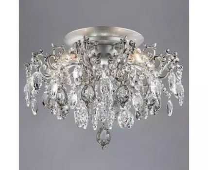 Потолочная люстра Bogates Wonderful