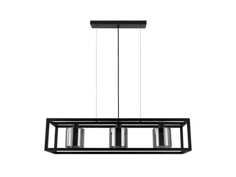 Потолочная люстра BRISLING