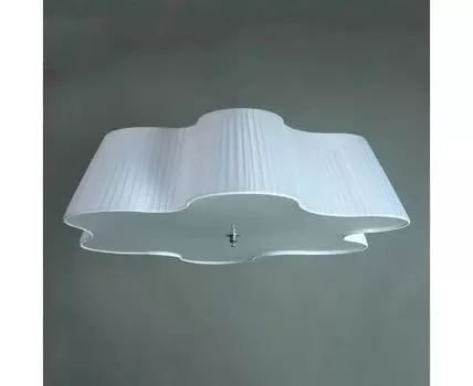 Потолочная люстра Brizzi