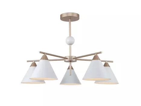 Потолочная люстра Calor