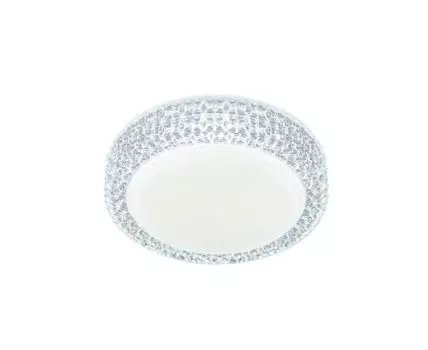 Потолочная люстра CitiLux Альпина