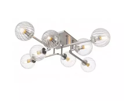 Потолочная люстра CitiLux Арно