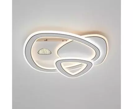 Потолочная люстра Citilux Costa