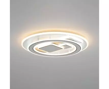 Потолочная люстра Citilux Costa