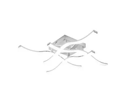 Потолочная люстра CitiLux Джек