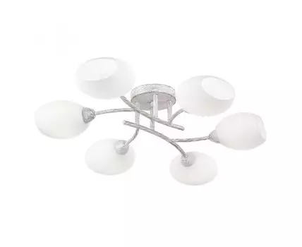 Потолочная люстра CitiLux Флорида