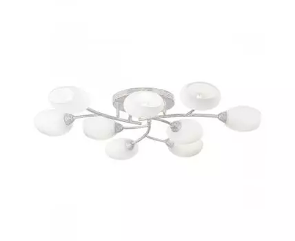 Потолочная люстра CitiLux Флорида