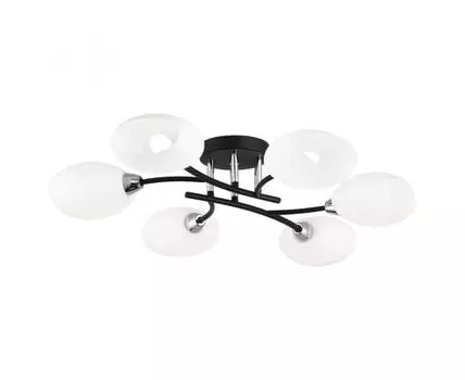 Потолочная люстра CitiLux Флорида
