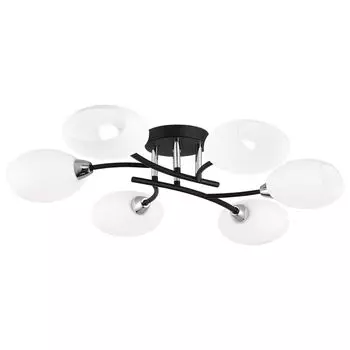 Потолочная люстра CitiLux Флорида