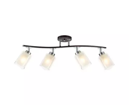 Потолочная люстра CitiLux Фортуна