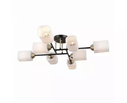 Потолочная люстра CitiLux Генри