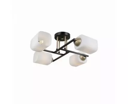 Потолочная люстра CitiLux Генри