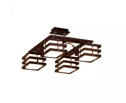 Потолочная люстра CitiLux Киото