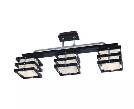 Потолочная люстра CitiLux Киото