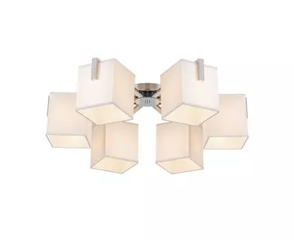 Потолочная люстра CitiLux Стенли