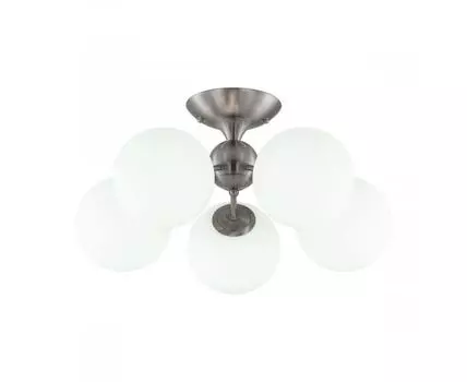 Потолочная люстра CitiLux Томми