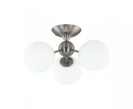 Потолочная люстра CitiLux Томми