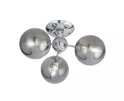 Потолочная люстра CitiLux Томми