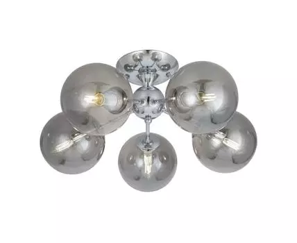 Потолочная люстра CitiLux Томми