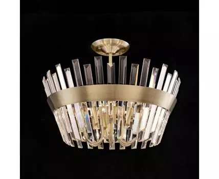 Потолочная люстра CitiLux Вестерос