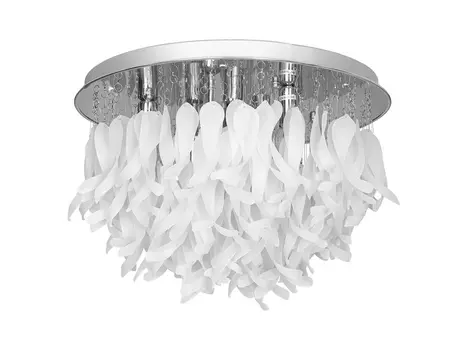 Потолочная люстра Como