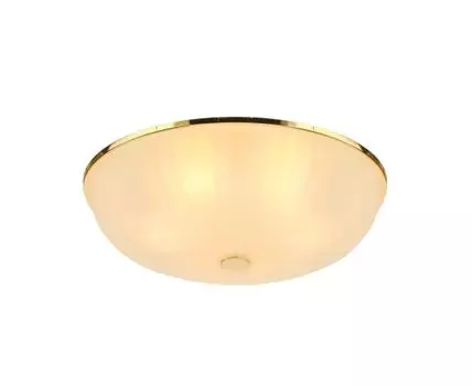 Потолочная люстра Costa (44)