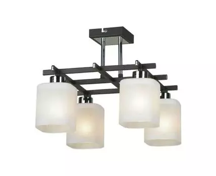 Потолочная люстра Costanzo