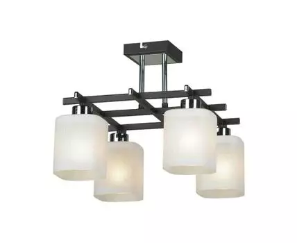 Потолочная люстра Costanzo