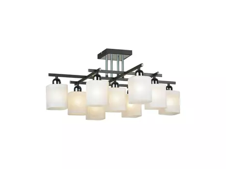 Потолочная люстра Costanzo