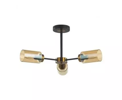 Потолочная люстра DALLIN Lumion