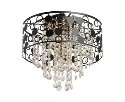 Потолочная люстра De City Бриз