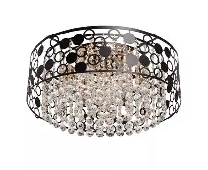 Потолочная люстра De City Бриз