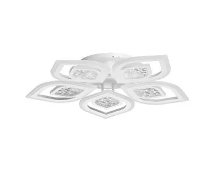 Потолочная люстра De City Мадлен