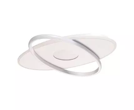 Потолочная люстра De City Оскар