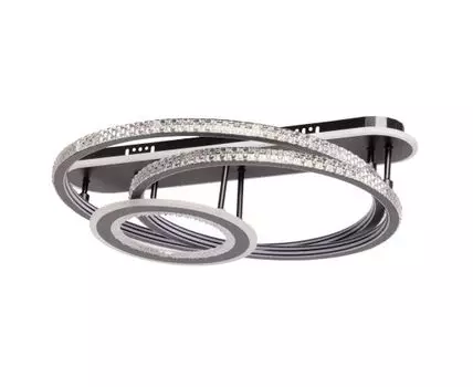 Потолочная люстра De City Оскар