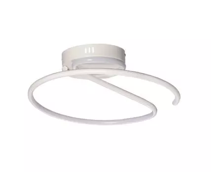 Потолочная люстра De Markt Аурих