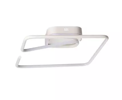 Потолочная люстра De Markt Аурих